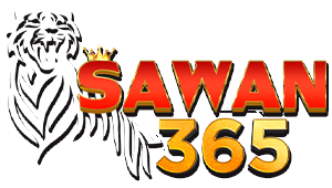 sawan365-official-logo-web