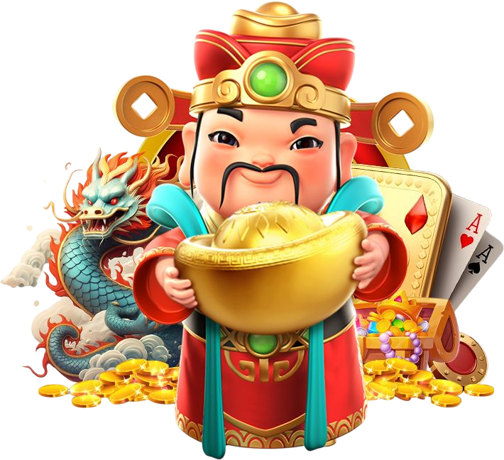 Sawan365 คืออะไรระบบเกมออนไลน์ยุคใหม่ เล่นง่าย ไม่ซับซ้อน