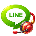 contact sawan
