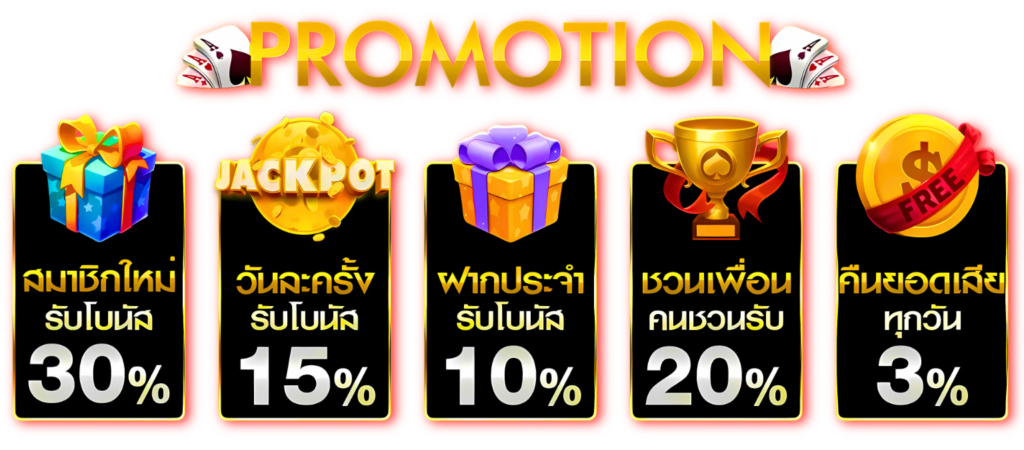 sawan888 ทางเข้า โปรโมชั่นใหม่ อัปเดตล่าสุด ใช้งานได้ทันที
