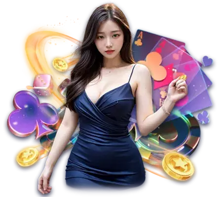 nava สมัครสมาชิก