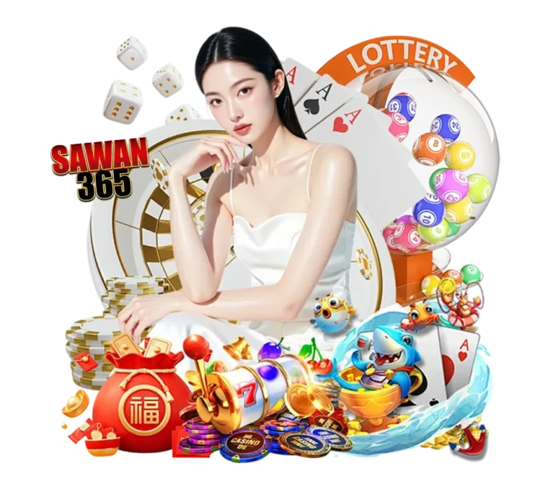 sawan article banner x