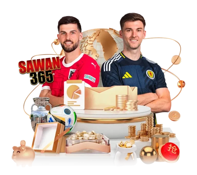 sawan hero banner x