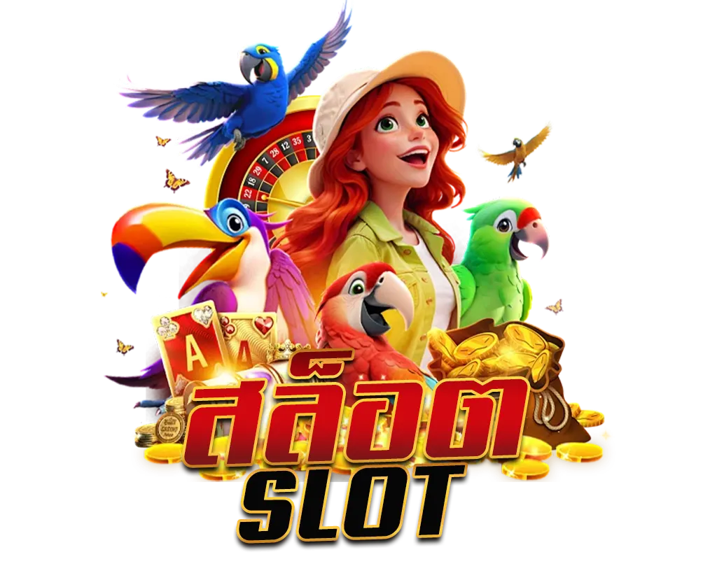 sawan slot category