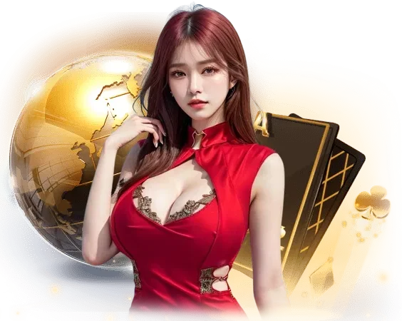 sawan สล็อต e