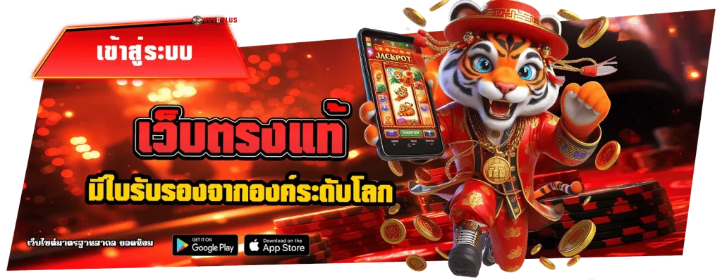 vovplus รูปคั่น x